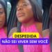 Jojo Todynho Vive Momento de Forte Emoção ao lado da Avó😱Famosos & Notícias🌟📲