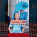 5 Things princess Charlotte can never do in her life time #charlotte #diana #royal