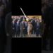 🤨stand with Mother❤️ king Felipe suggested queen Letizia/royal family of Spain#king#queen#royal