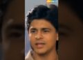AK videos #fofocas #jindagi