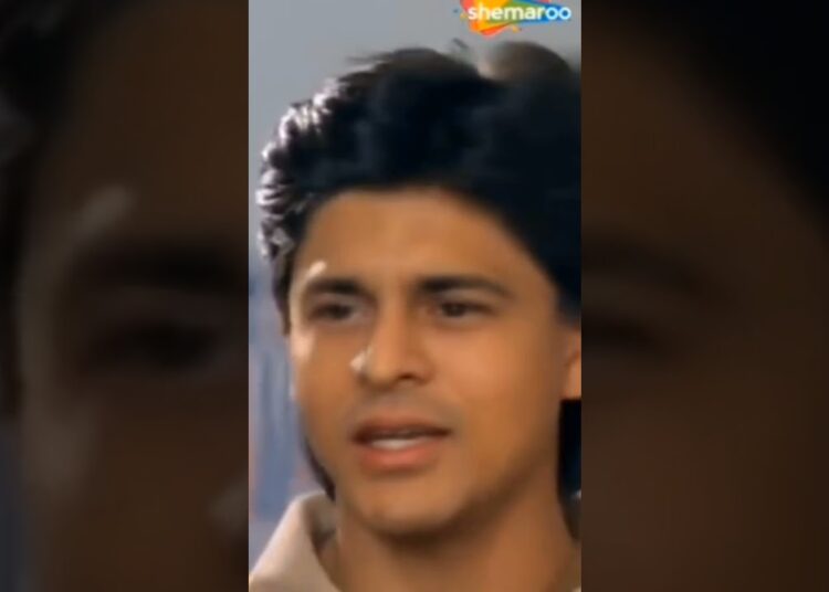 AK videos #fofocas #jindagi