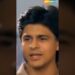 AK videos #fofocas #jindagi