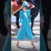 Trooping the Colour 2025. Catherine, Charlotte, George, & Louis coming to the carriage.