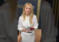 These stars are crazy rich but the way they spend it ?is insane#celebrities #celebrity #hollywood