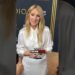 These stars are crazy rich but the way they spend it ?is insane#celebrities #celebrity #hollywood