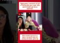 Poliana esposa do cantor leo ardo fala em uma entrevista que a mãe mandava ela se separar #fofoca
