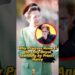 Why Princess Anne Is the Only Royal Standing by Prince Harry? #shorts #usa #royal #princessanne