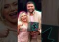 Ana Paula e Antony no Power Couple Brasil! 💥 Conheça essa história de amor! 💑✨