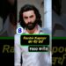 बॉलीवुड में सबसे अमीर कौन?😮 इतना पैसा कहां से आता है Top 10 Bollywood Actors की कमाई 😲 Net Worth