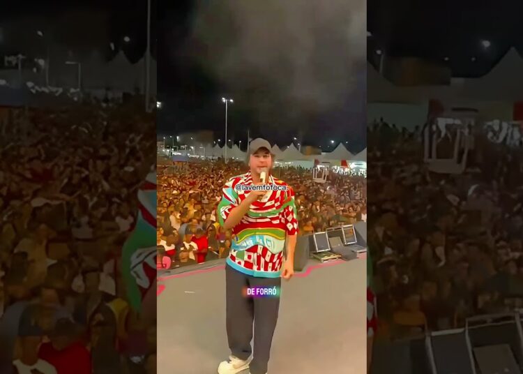 Grávida! Rafa Kalimann anuncia primeiro filho com Nattanzinho e reação. #fofocas #ultimasnoticia