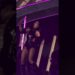 “Physical”live in Wembley 🏴󠁧󠁢󠁥󠁮󠁧󠁿 during RadicalOptimismtour25 ❤️#physical #dance #wembley #london