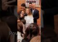 The moment when leonor visited schools #princess #king #history #shorts