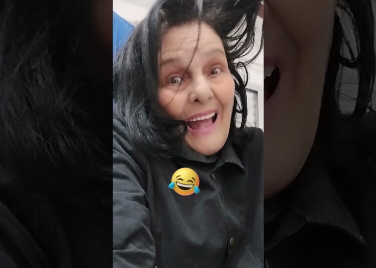 cuidado com fofocas👁️👁️