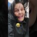 cuidado com fofocas👁️👁️