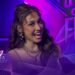 Stars On The Floor: Thea Astley is ready for her dancer era! (Online Exclusive)