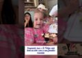 enquanto Virgínia está sumindo da Internet o Zé  Felipe está aqui de boa com sua familia #fofoca