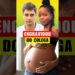 ATRIZES QUE SE APAIXONARAM E ENGRAVIDARAM DOS COLEGAS DE NOVELA! 😱 Atores Que Casaram Fora Das Telas