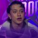 Stars On The Floor: JM Yrreverre admits joining ‘SOTF’ is nerve-wracking for him! (Online Exclusive)