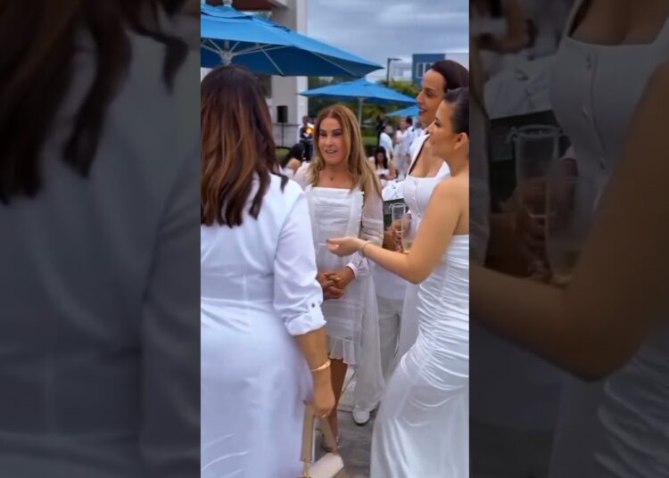 AOS 66, ZILU CONQUISTA CORAÇÃO DE BOY DE 28 ANOS!#fofoca #celebridades #famosos