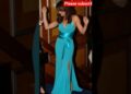 Princess Catherine dancing