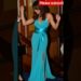 Princess Catherine dancing