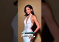 4 atrizes mais bonitas do Brasil #BrunaMarquezine #TaísAraújo #DéboraNascimento #Curiosidades