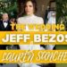Jeff Bezos and Lauren Sanchez Wedding Inside the Star Studded Wedding. Kim Kardashian, Oprah & more!