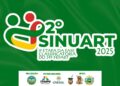 💃🧉3° DIA  | 2º SINUART 2025 – CTG Sinuelo da Saudade Realeza/PR.
