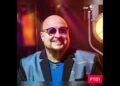 Celebridades Brasileiras que morreram de Covid-19 pt01 #noticiasatualizadas #news #noticia
