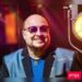 Celebridades Brasileiras que morreram de Covid-19 pt01 #noticiasatualizadas #news #noticia