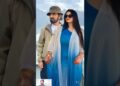 New Wife👰 no (7) Dubai Sheikh Muhammad bin Rashid Al Makhtoum Family Couple 👫💜