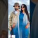 New Wife👰 no (7) Dubai Sheikh Muhammad bin Rashid Al Makhtoum Family Couple 👫💜