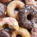 3 lugares imperdíveis para lhe dar um sabor doce hoje - terra de celebridade