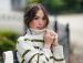 Street Style Stock Stock Stock Rings Makeup Levation Postizas Flash Illuminator Banking.jpeg Park