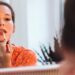 5 Erros de maquiagem que fazem você parecer cansado e como evitá -los - terra de celebridades