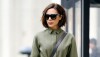 Victoria-Beckham-corte-bob.jpg