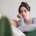 5 hábitos simples que melhoram sua saúde mental sem gastar dinheiro - terra de celebridades