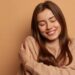 5 maneiras de fortalecer seu próprio amor (todos os dias, não apenas quando você se sente mal) - Celebrity Land
