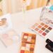 5 produtos multiuso para compensar rapidamente e vê -lo Amaz