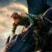 5 razões para ver a ação ao vivo de como treinar sua terra de Dragon-Celebrity