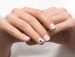 unhas