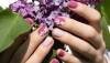 unhas
