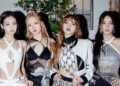 7 BlackPink Data curioso que (provavelmente) você não sabia - terra de celebridade