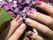 unhas