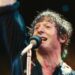 A Internet canta Jeremy Allen White's louvores no trailer da primeira aparência por Bruce Springsteen Biopic