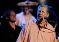 A causa da morte de Brian Wilson, da Beach Boys, revelou