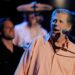 A causa da morte de Brian Wilson, da Beach Boys, revelou
