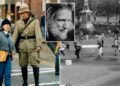 A cidade de 'Jumanji' marca o 30º aniversário do filme icônico