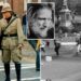 A cidade de 'Jumanji' marca o 30º aniversário do filme icônico