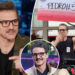 A esposa de Pedro Pascal, a esposa, exige ator de verdade após o concurso